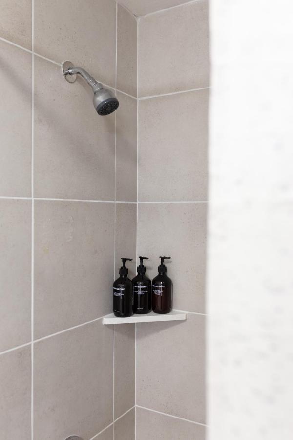 Apartament Locale Austin - Rainey Street Zewnętrze zdjęcie