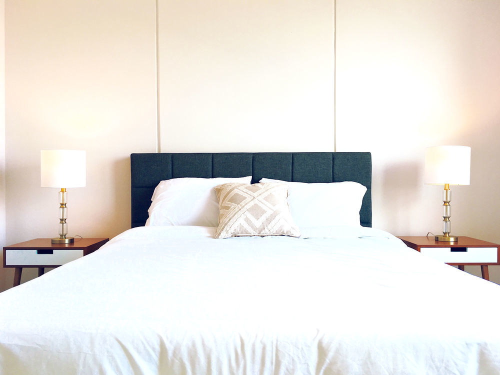 Apartament Locale Austin - Rainey Street Zewnętrze zdjęcie